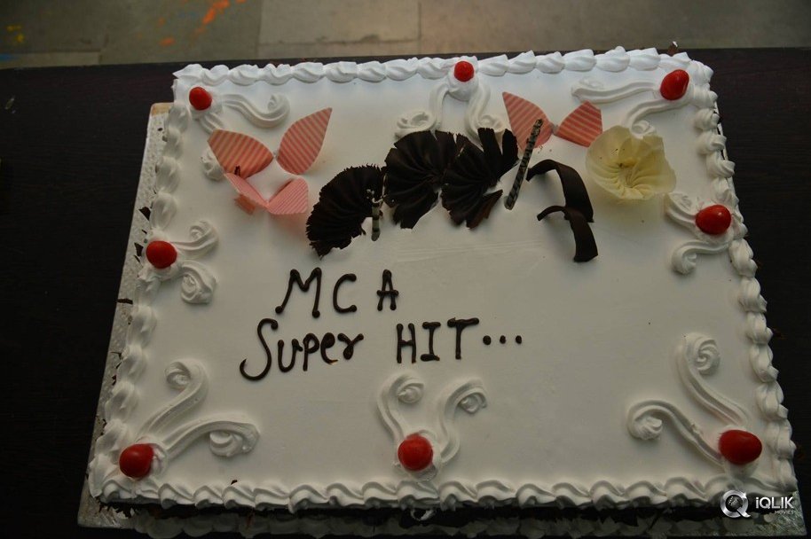 MCA-Movie-Success-Celebrations